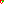 Destellos dst-1561727
