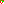 Destellos dst-1561728
