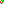 Destellos dst-1561729