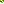 Destellos dst-156173