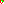 Destellos dst-1561730