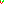 Destellos dst-1561731