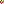 Destellos dst-1561732