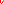 Destellos dst-1561733
