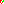 Destellos dst-1561734