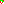 Destellos dst-1561735