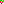 Destellos dst-1561736