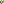 Destellos dst-1561737