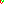 Destellos dst-1561738