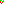 Destellos dst-1561739