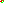 Destellos dst-156174