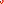 Destellos dst-1561740