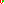 Destellos dst-1561741