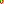 Destellos dst-1561742