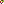 Destellos dst-1561743