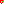 Destellos dst-1561744