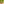 Destellos dst-1561745