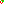 Destellos dst-1561746
