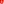 Destellos dst-1561747