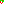 Destellos dst-1561748
