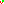 Destellos dst-1561749