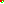 Destellos dst-156175