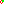 Destellos dst-1561751