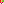 Destellos dst-1561752