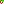 Destellos dst-1561753