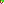 Destellos dst-1561754