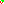 Destellos dst-1561755