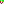 Destellos dst-1561756