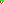 Destellos dst-1561757