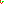 Destellos dst-1561758