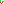 Destellos dst-1561759