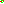 Destellos dst-156176