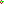 Destellos dst-1561760