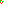 Destellos dst-1561762