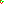 Destellos dst-1561763