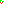 Destellos dst-1561764