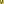 Destellos dst-1561765