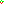 Destellos dst-1561766