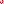 Destellos dst-1561767