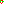 Destellos dst-1561768