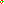 Destellos dst-1561769