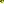 Destellos dst-156177