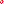 Destellos dst-1561770