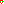 Destellos dst-1561771