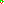 Destellos dst-1561772