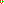 Destellos dst-1561773